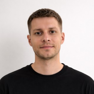 Аватар пользователя Дмитрий Соснов