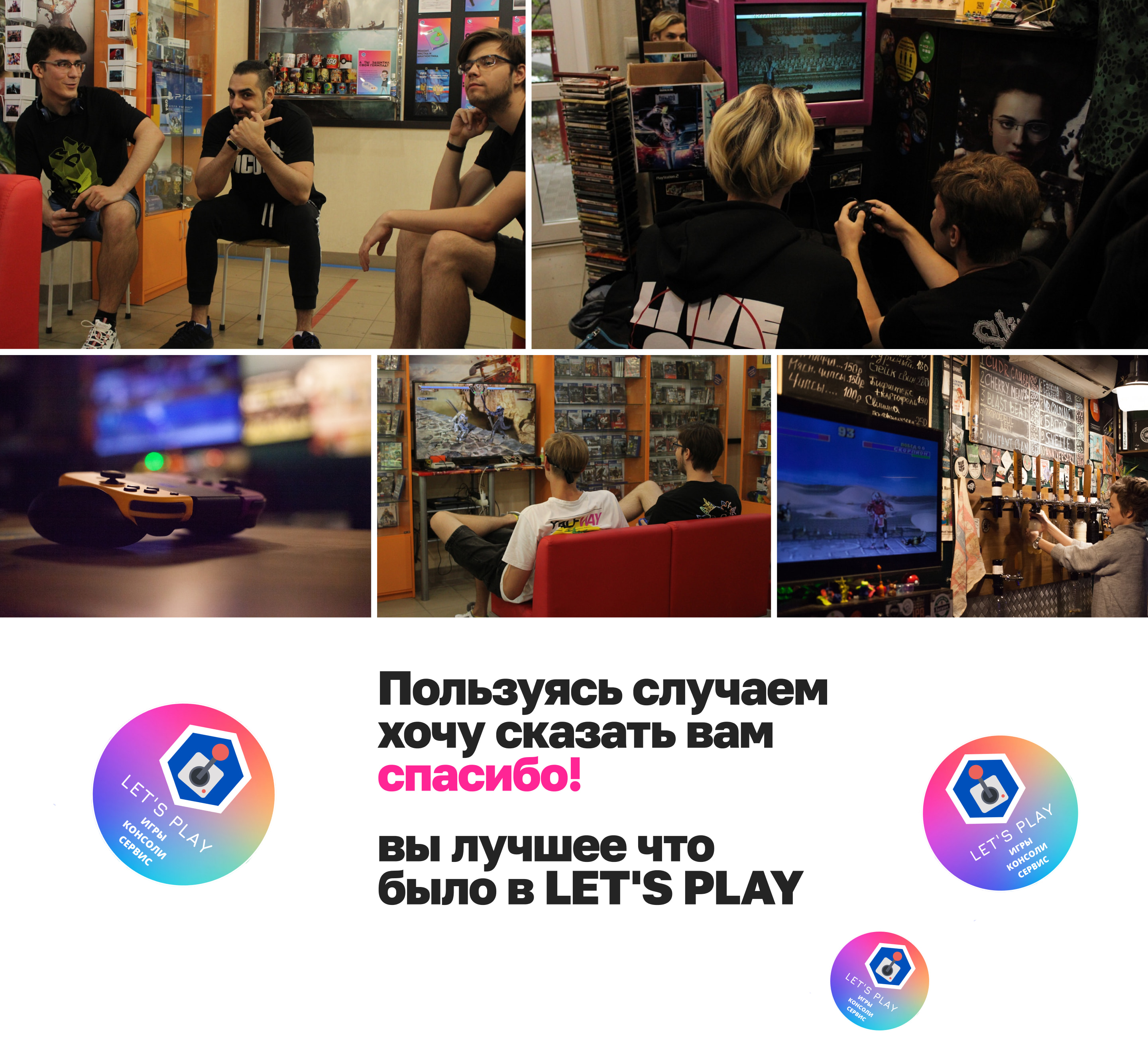 Как я продавал слонов — Изображение №23 — Брендинг, Маркетинг на Dprofile