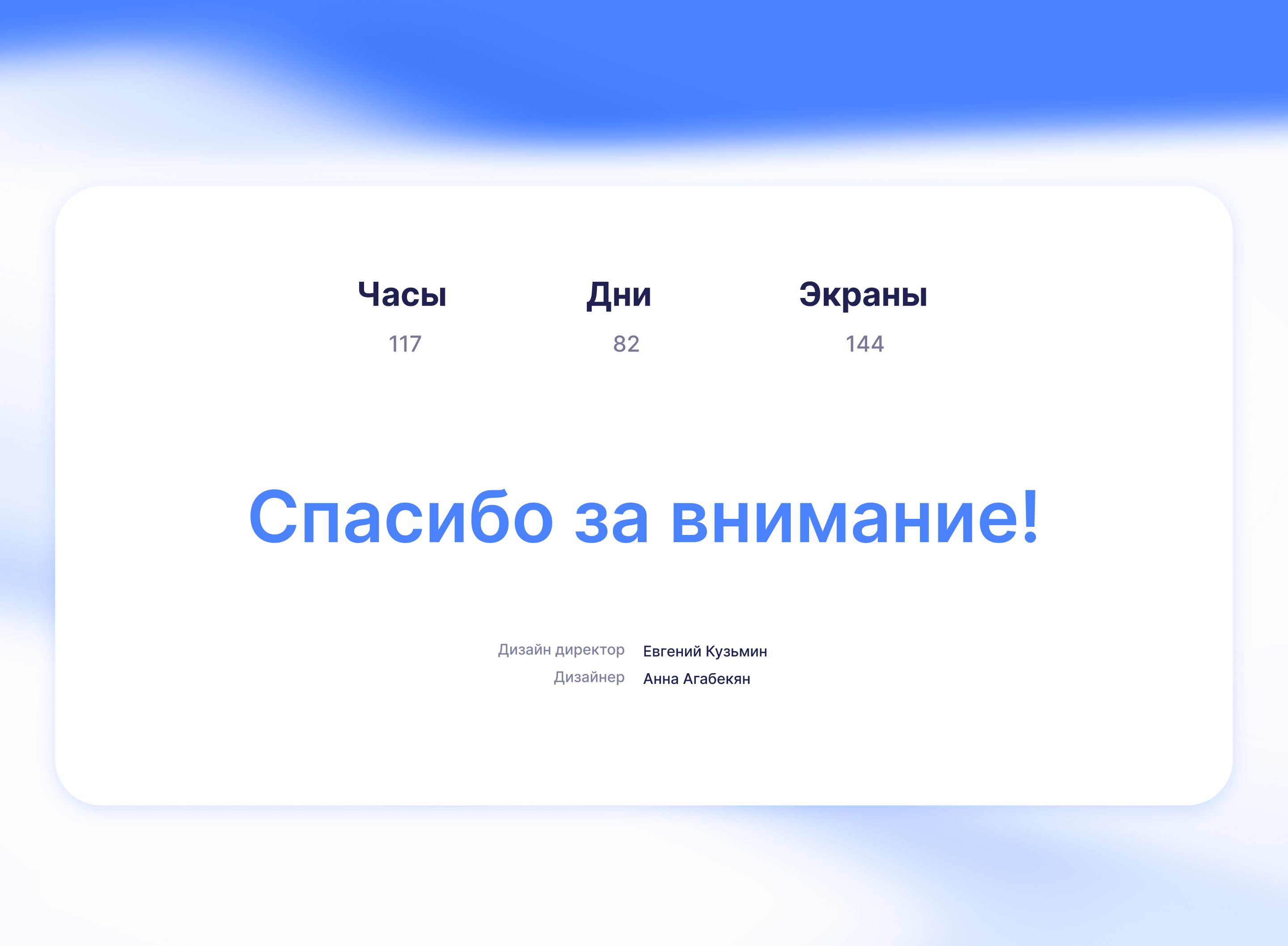 LIBRIUM — мобильное приложение для обучения — Изображение №17 — Интерфейсы на Dprofile