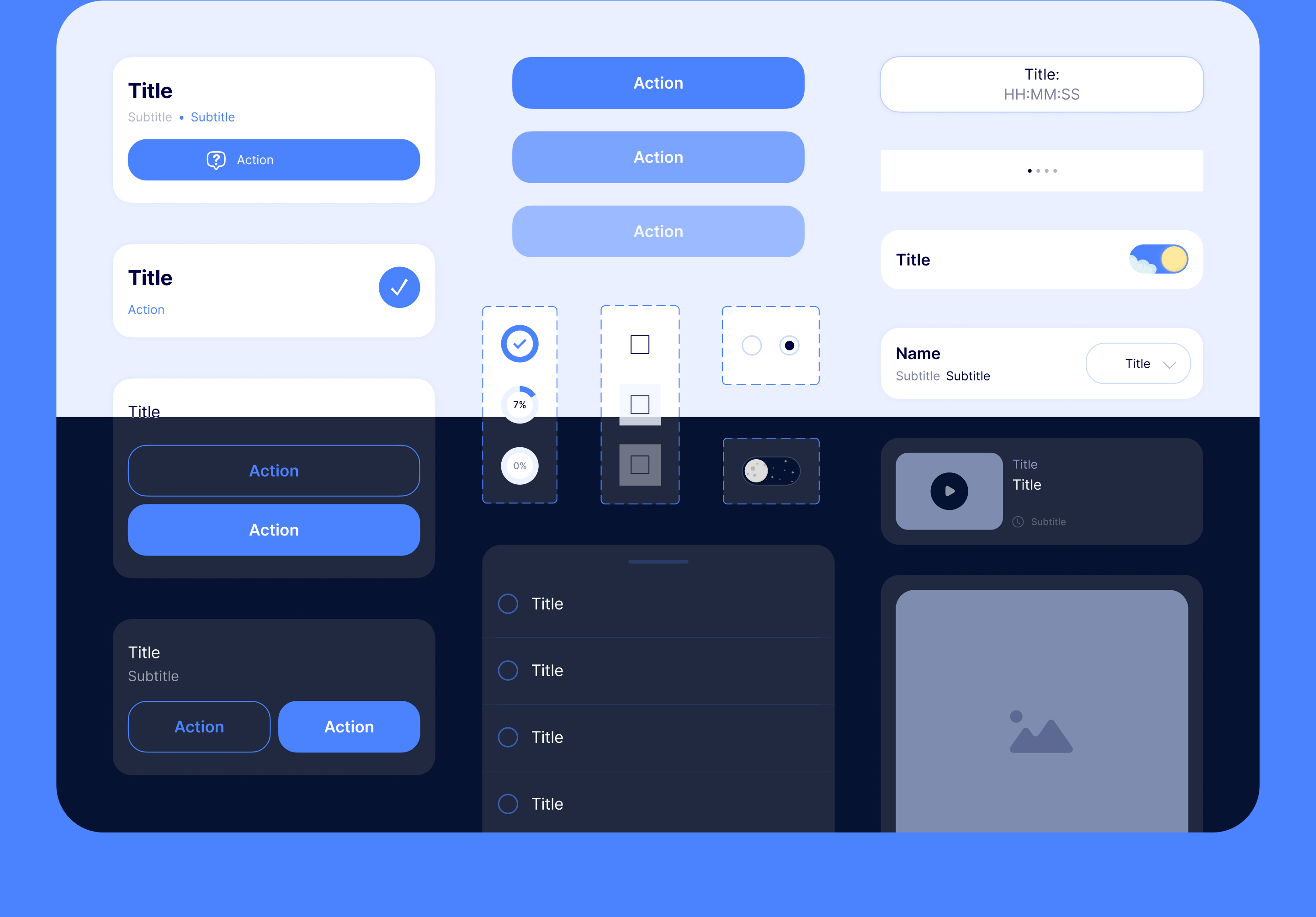 LIBRIUM — мобильное приложение для обучения — Изображение №14 — Интерфейсы на Dprofile