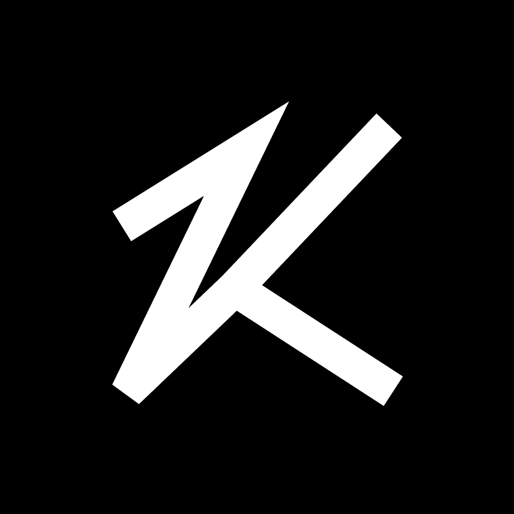 Аватар пользователя Артём Казьмин