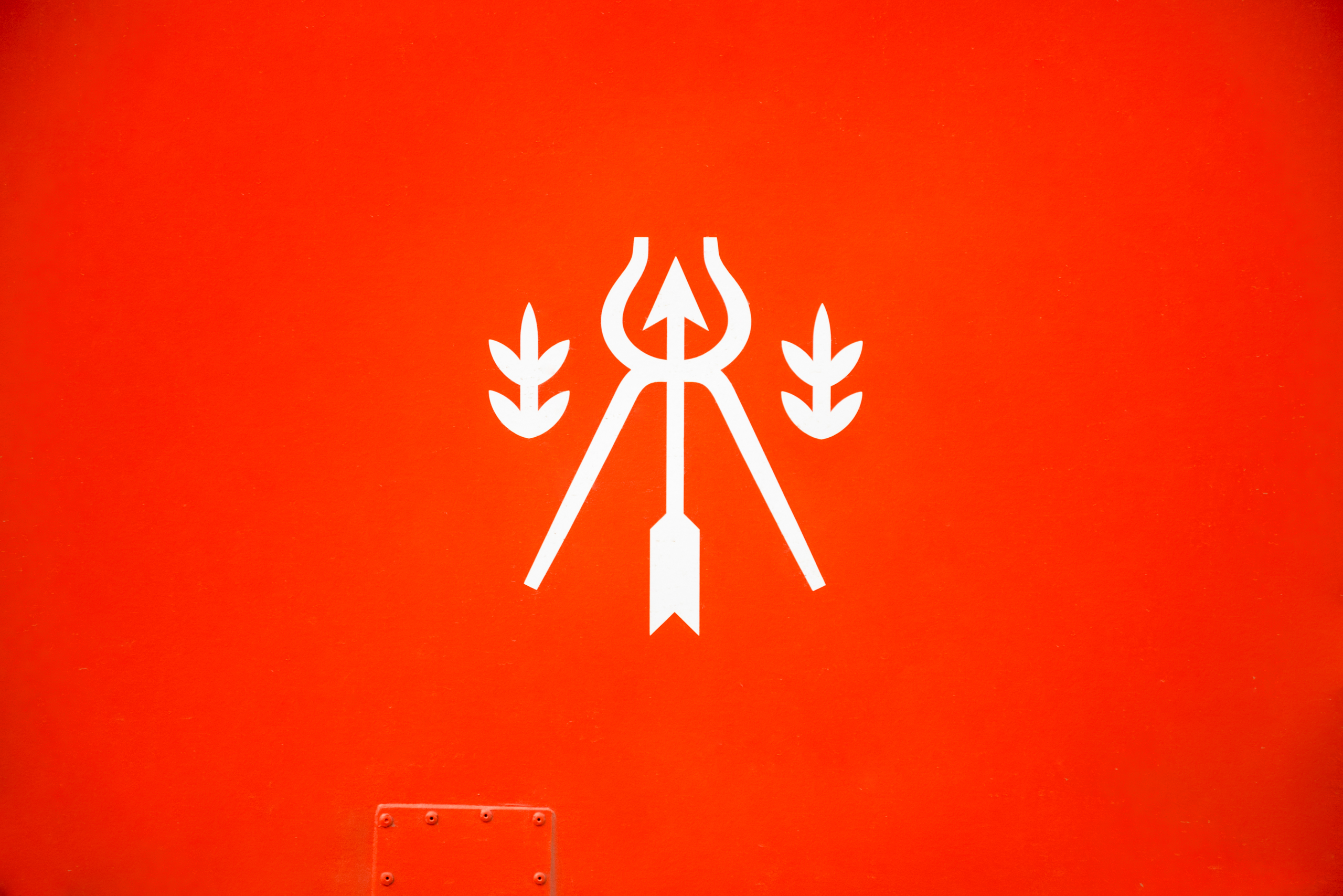 Ижевский рябиновый — Изображение №24 — Брендинг на Dprofile