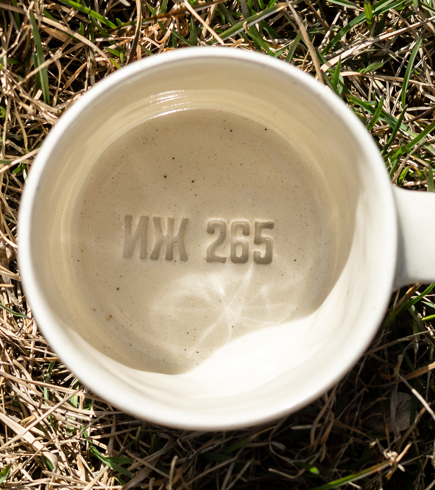 Ижевский рябиновый — Изображение №8 — Брендинг на Dprofile