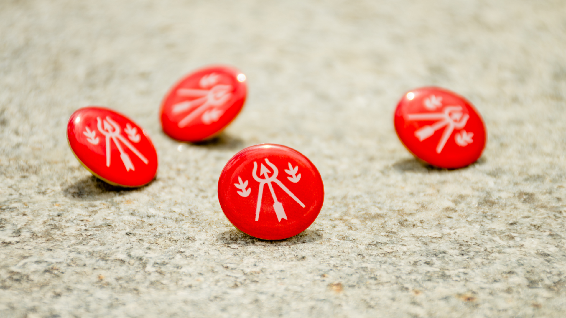 Ижевский рябиновый — Изображение №19 — Брендинг на Dprofile