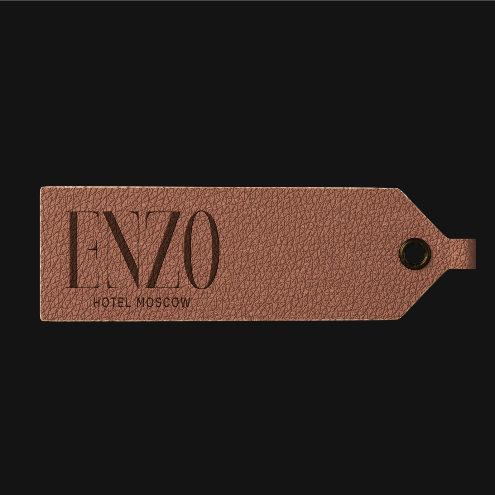 ENZO — Изображение №29 — Брендинг на Dprofile