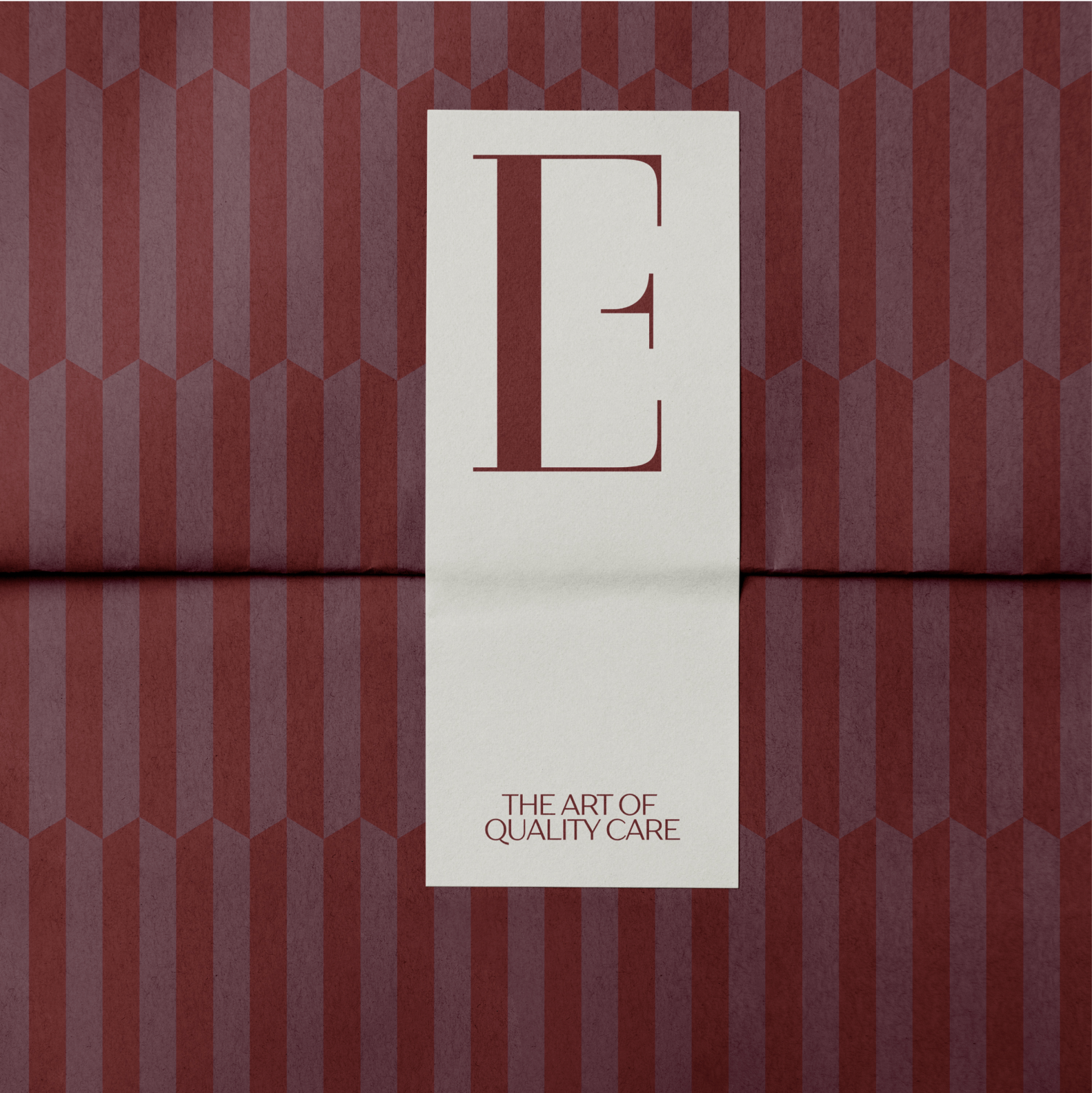 ENZO — Изображение №22 — Брендинг на Dprofile