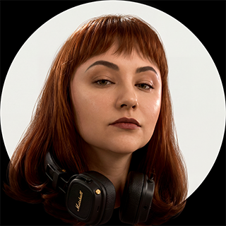 Аватар пользователя Tatyana Kirichenko