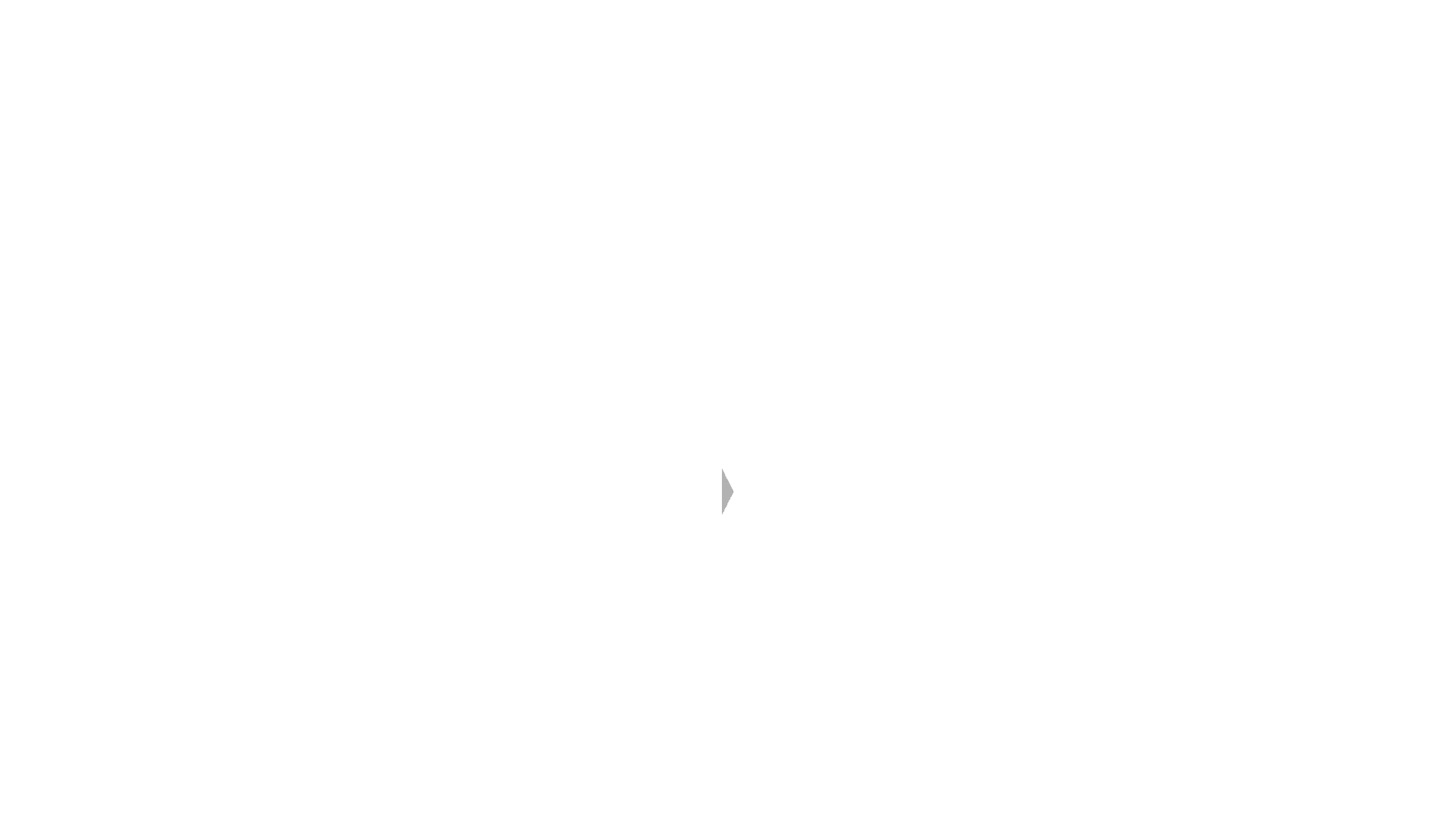 Purple Puppet — Изображение №2 — Брендинг, Иллюстрация на Dprofile