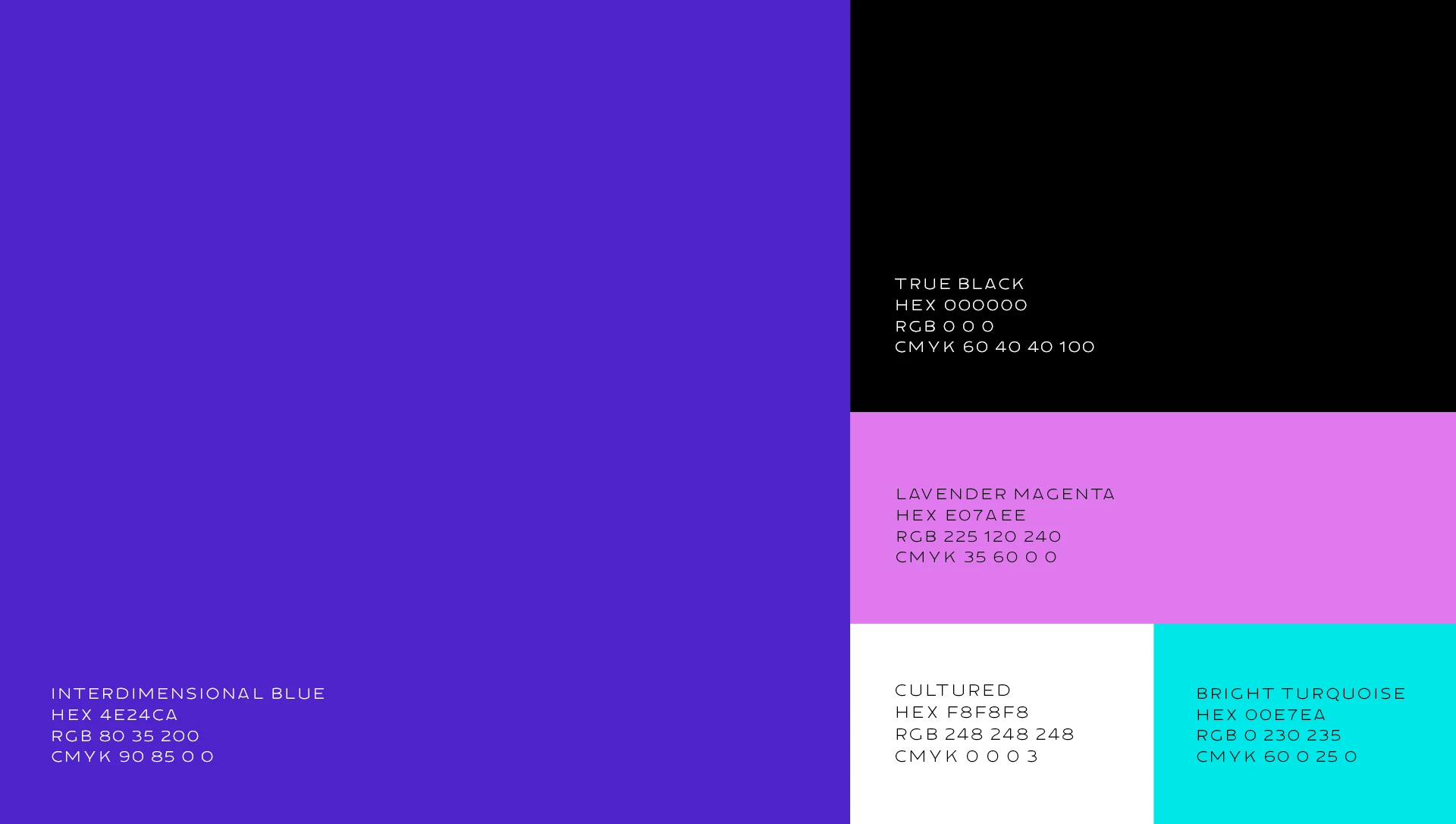 Purple Puppet — Изображение №8 — Брендинг, Иллюстрация на Dprofile