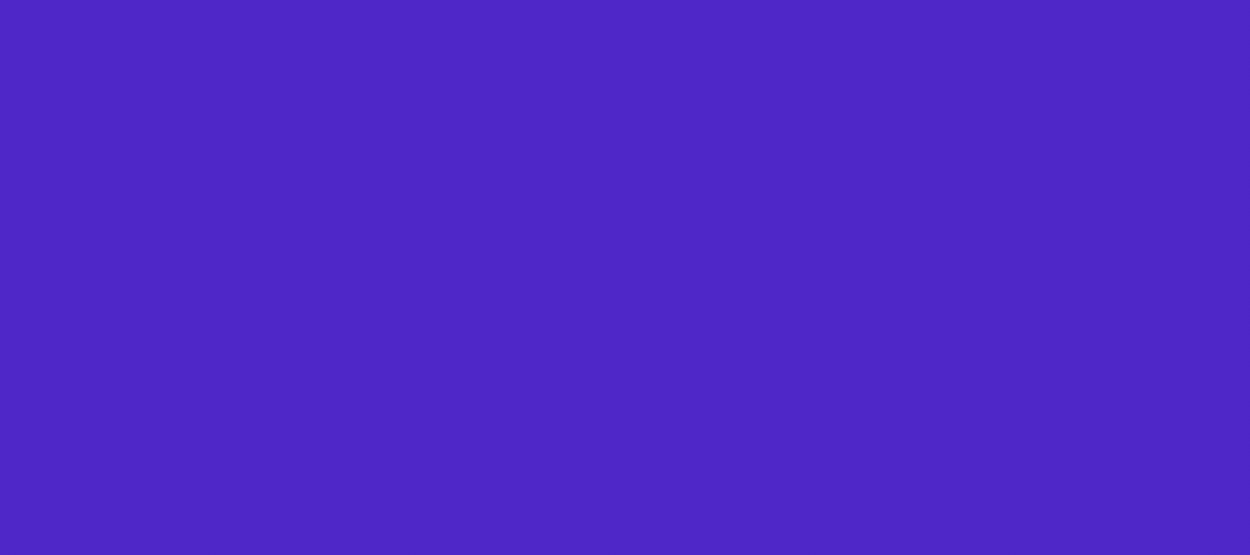 Purple Puppet — Изображение №3 — Брендинг, Иллюстрация на Dprofile