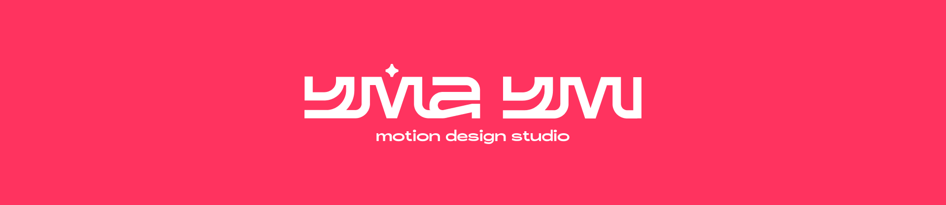 Самокат | Концепт рекламного ролика сервиса доставки — Изображение №13 — Анимация, Маркетинг на Dprofile