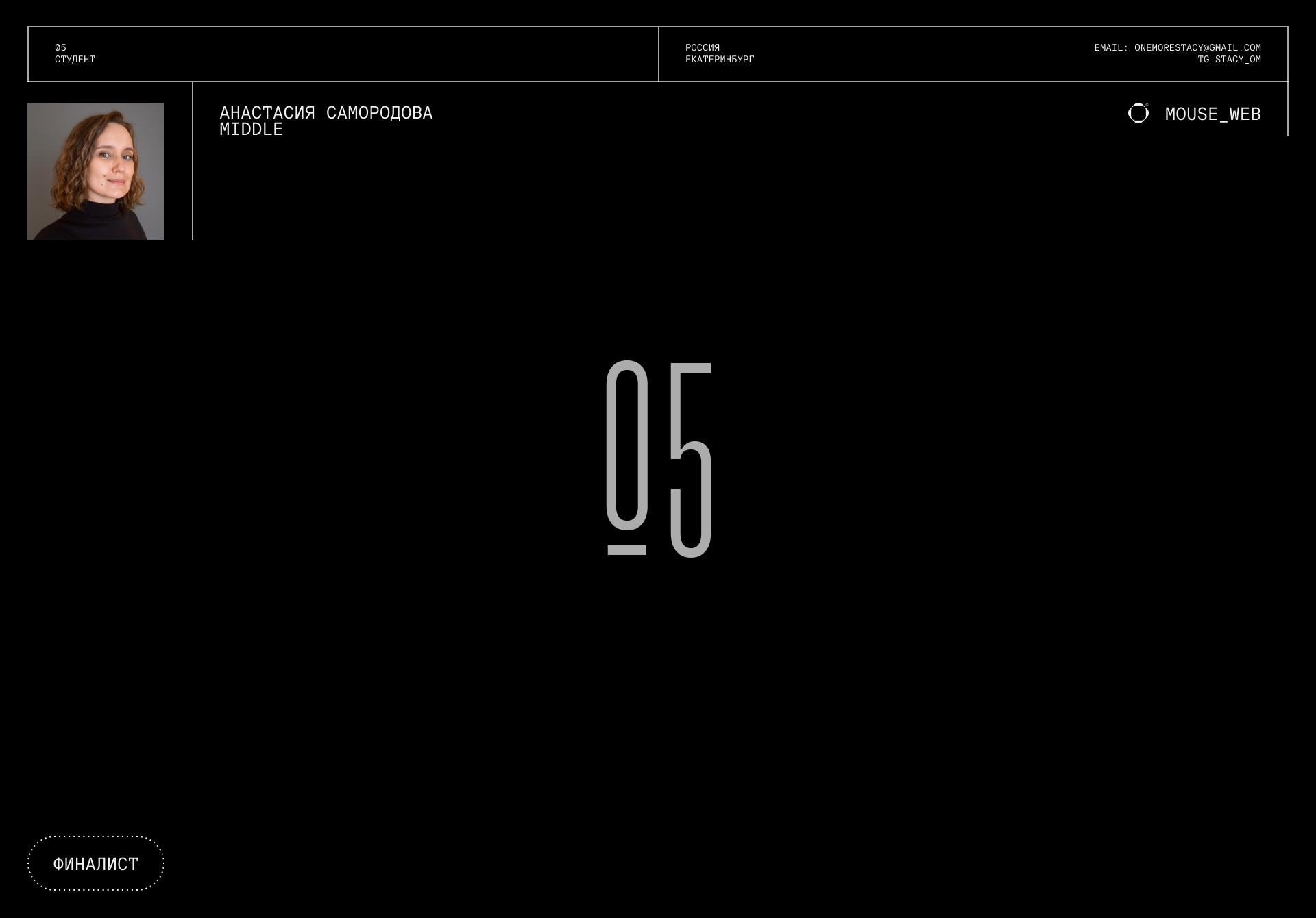Barganets — Промо — Изображение №14 — Интерфейсы на Dprofile