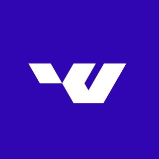 Аватар пользователя Wemakefab