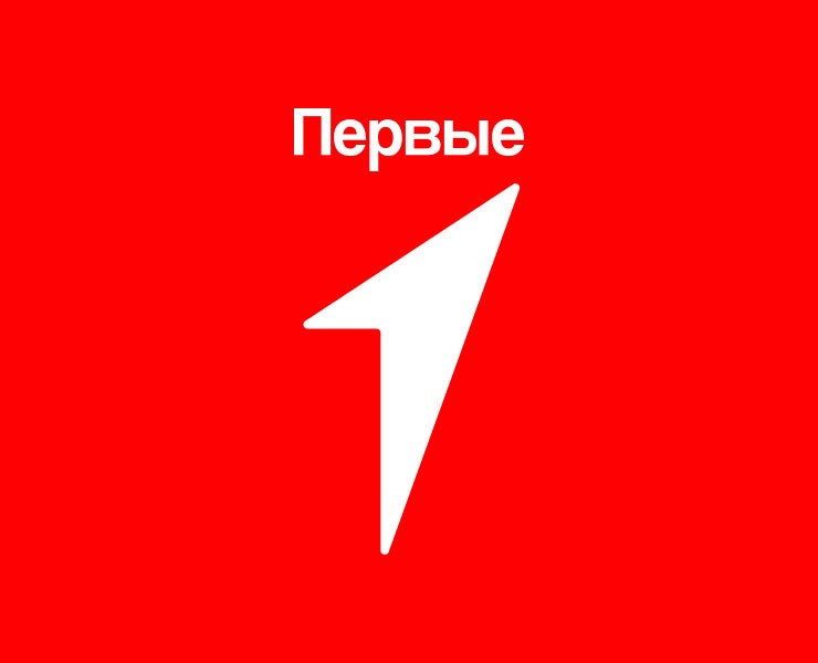 Движение Первых на Dprofile