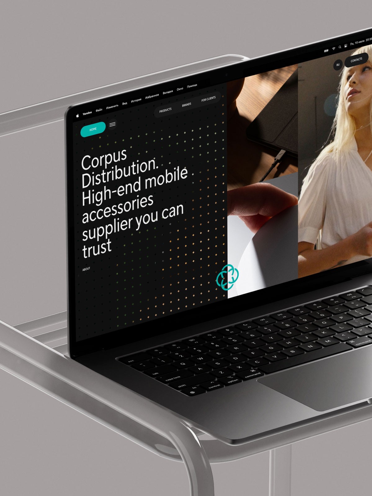 Изображение