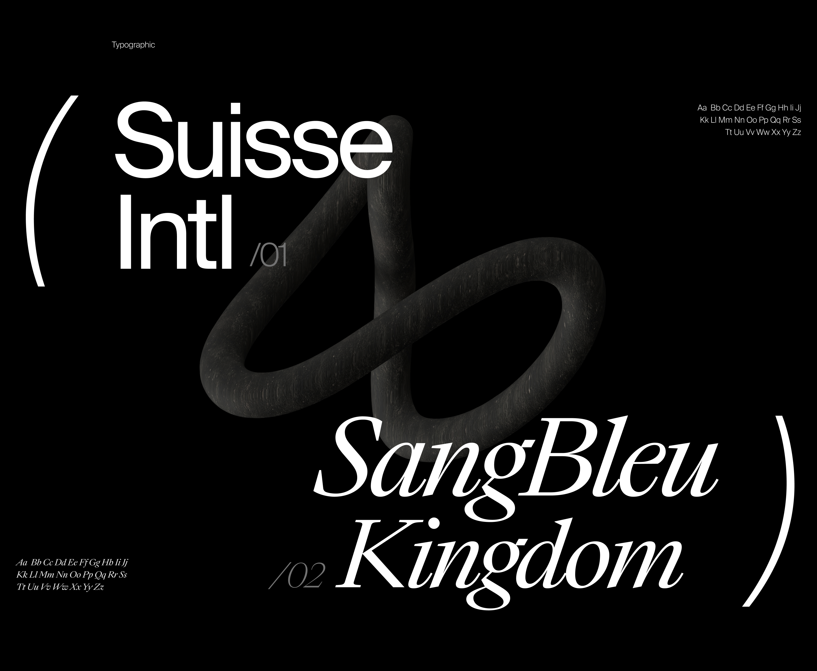 Allen Brau — Изображение №10 — Интерфейсы, Анимация на Dprofile