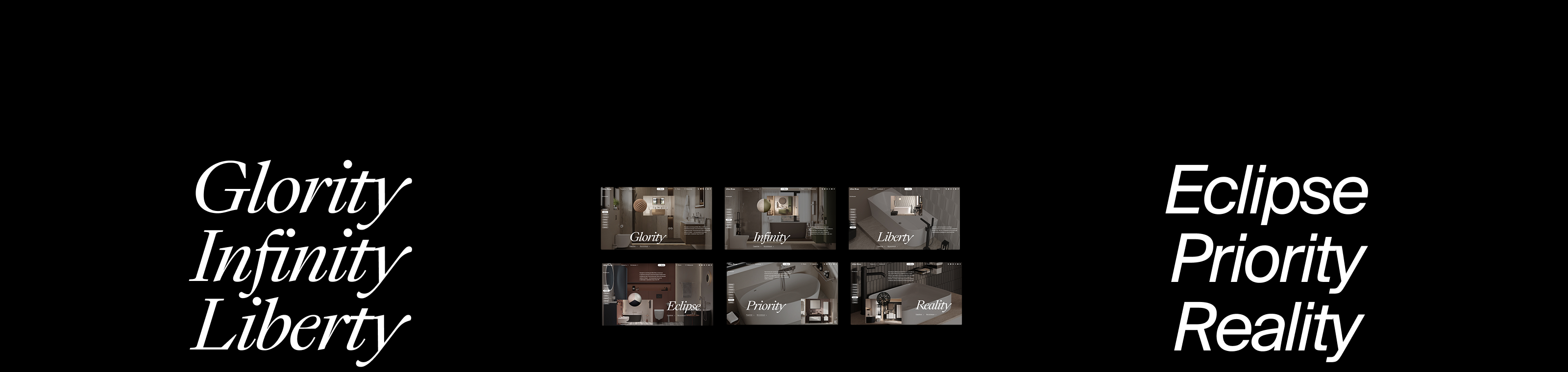 Allen Brau — Изображение №4 — Интерфейсы, Анимация на Dprofile