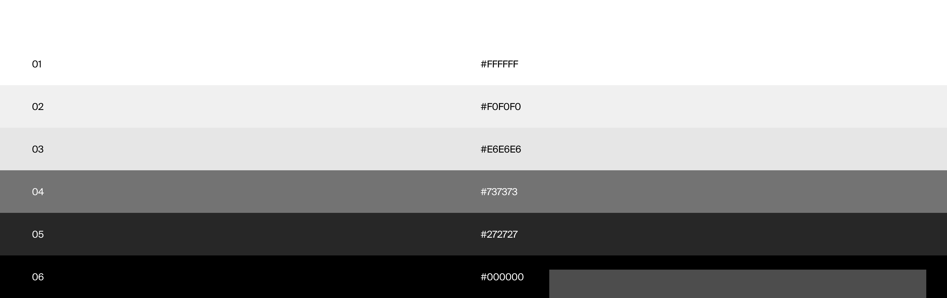 Allen Brau — Изображение №15 — Интерфейсы, Анимация на Dprofile