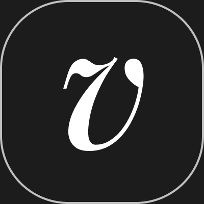 Аватар пользователя Vlas Zdunov