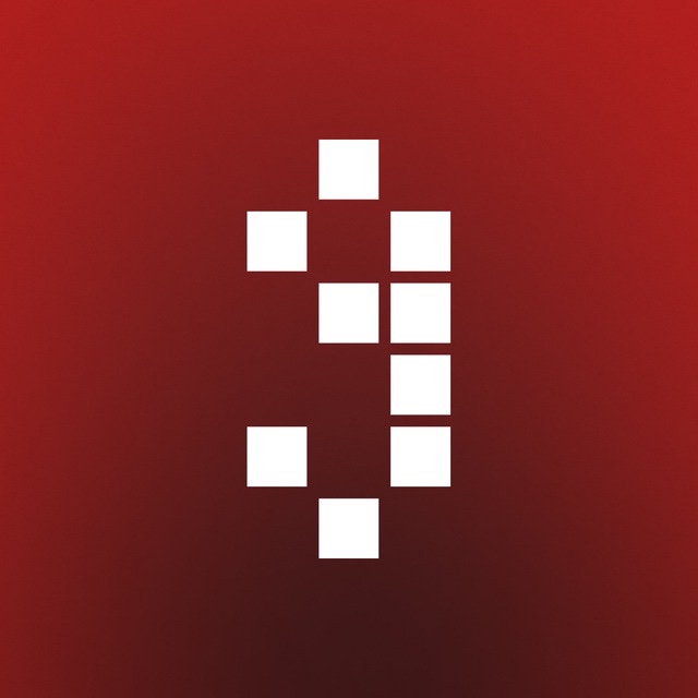 Аватар пользователя Веб-студия Девять квадратов