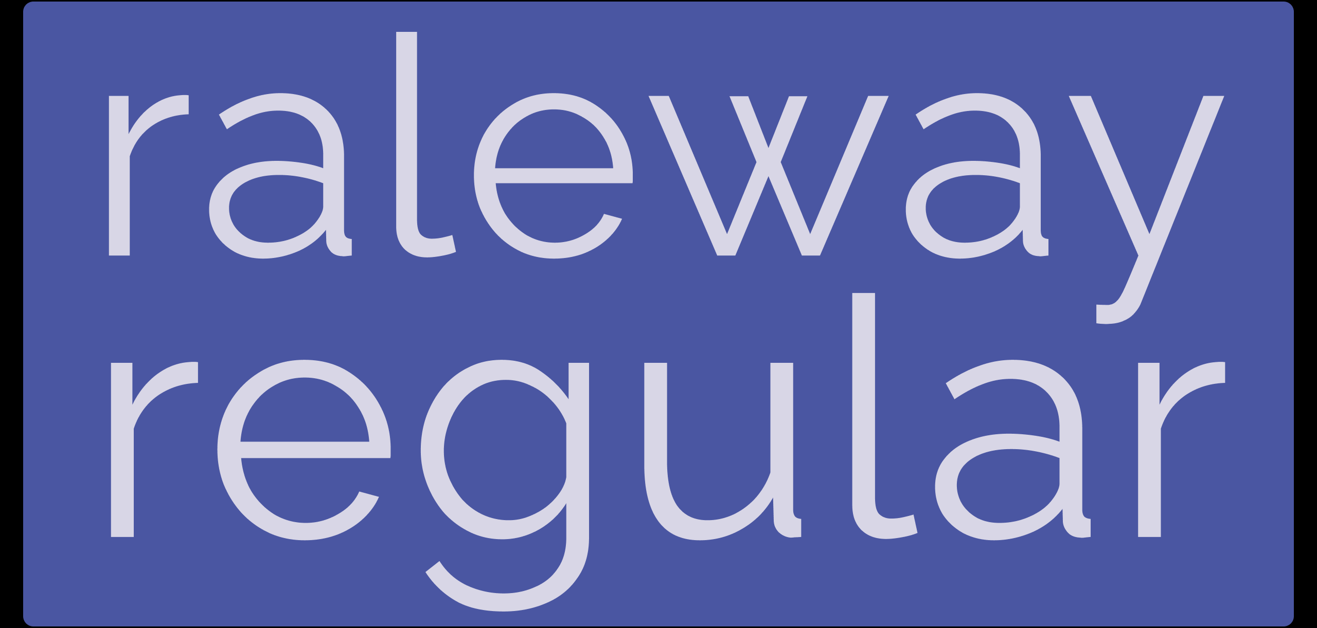 Интернет-магазин «Нормальные вещи» — Изображение №9 — Интерфейсы на Dprofile