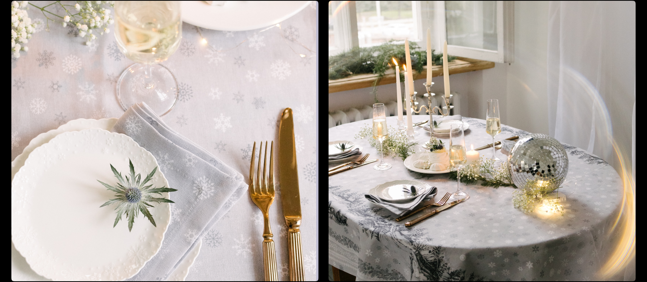 Интернет-магазин «Нормальные вещи» — Изображение №12 — Интерфейсы на Dprofile