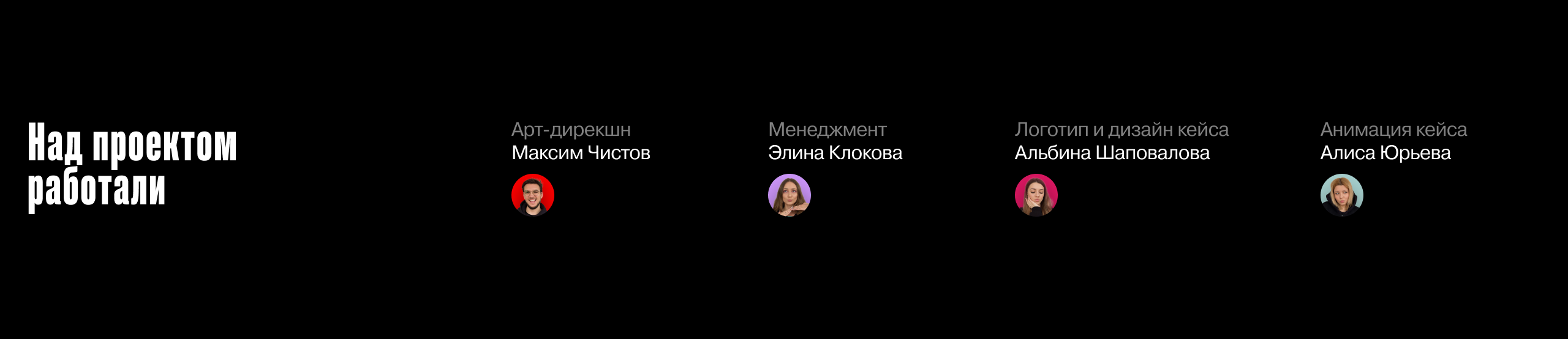 Медиа-стартап «Печь.Инфо» — Изображение №15 — Брендинг на Dprofile