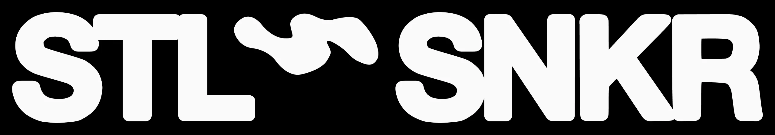 Steal Sneaker — Изображение №9 — Интерфейсы, Брендинг на Dprofile