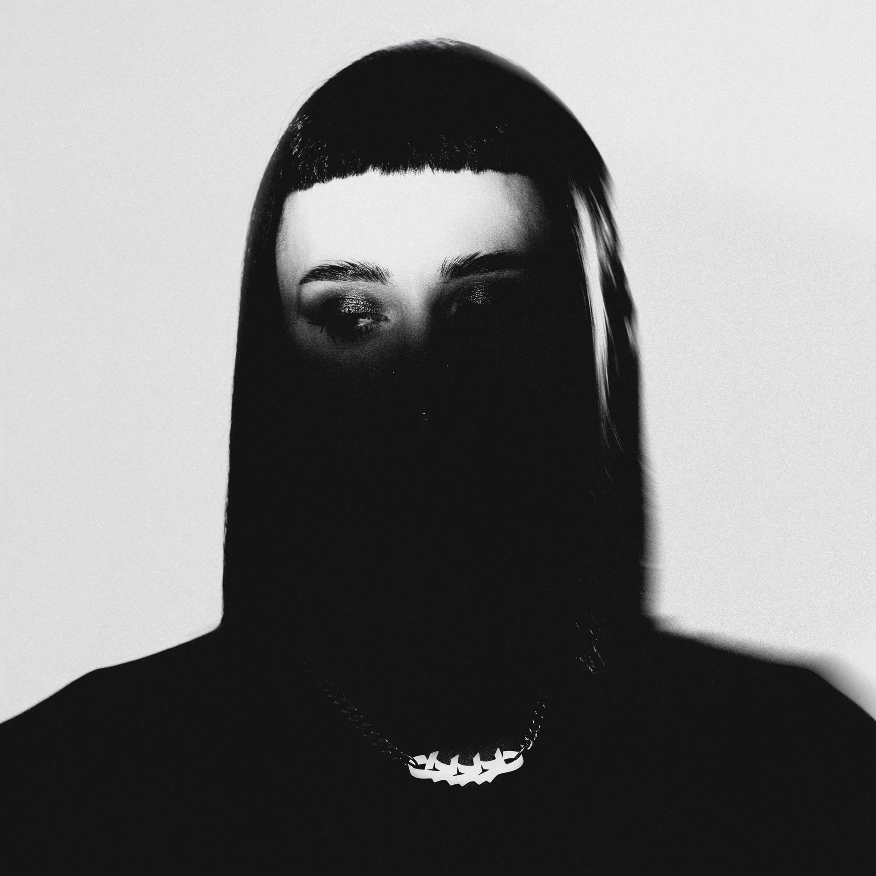 cnmb — Изображение №5 — Интерфейсы, Брендинг на Dprofile