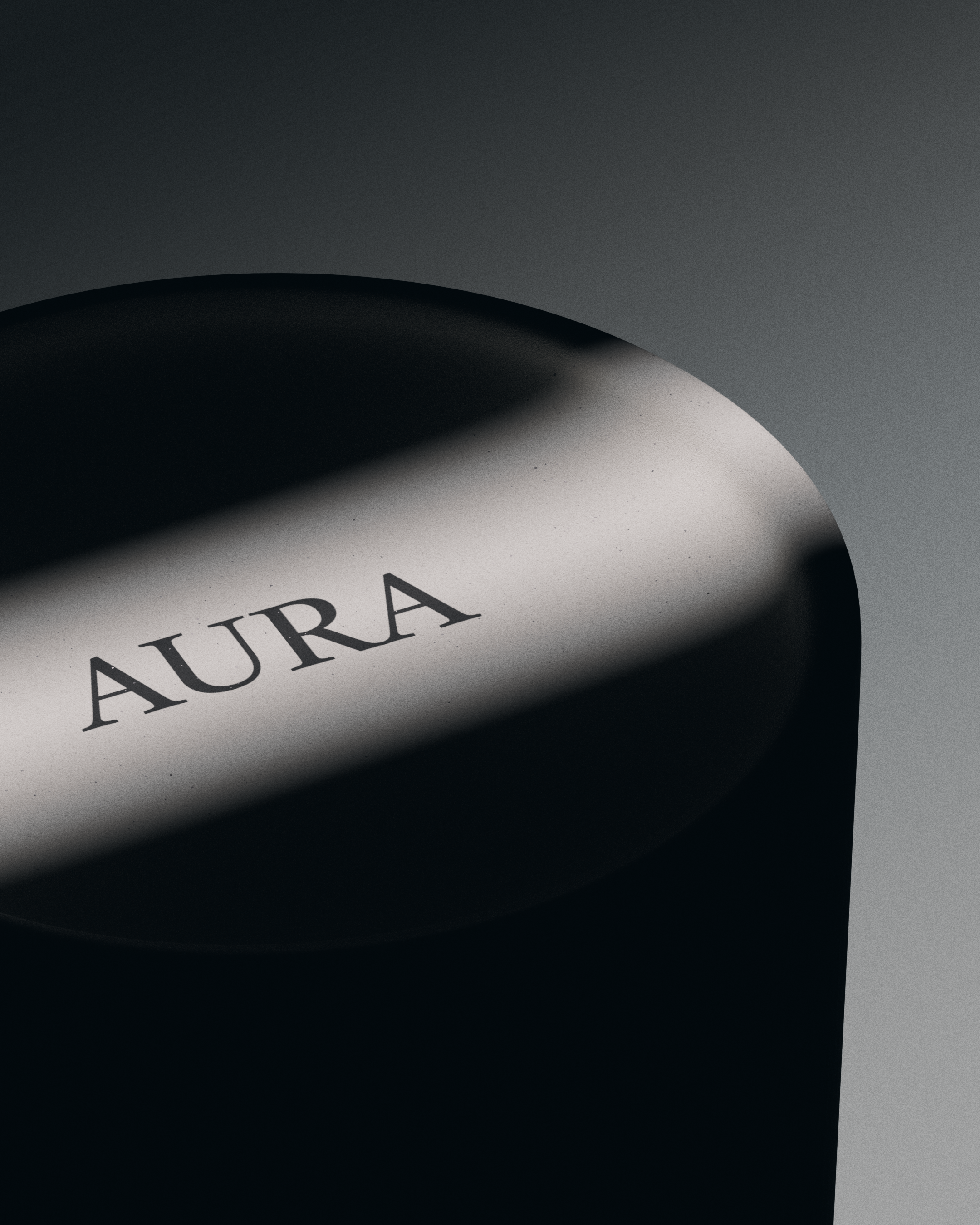 AURA — Изображение №9 — 3D, Анимация на Dprofile