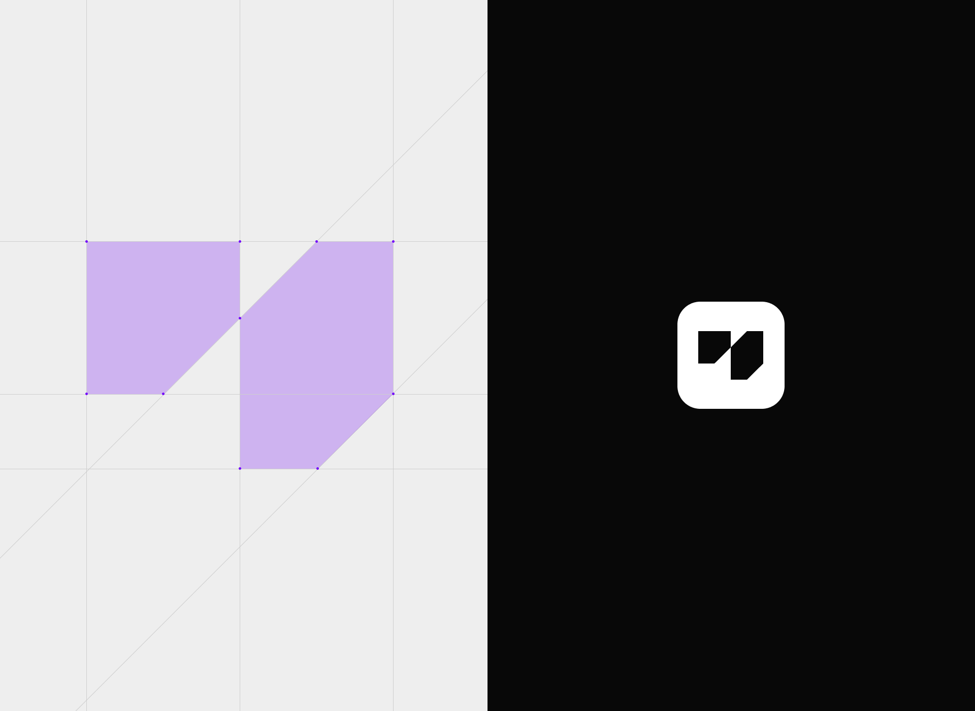Nordbrook — Изображение №3 — Интерфейсы, Брендинг на Dprofile