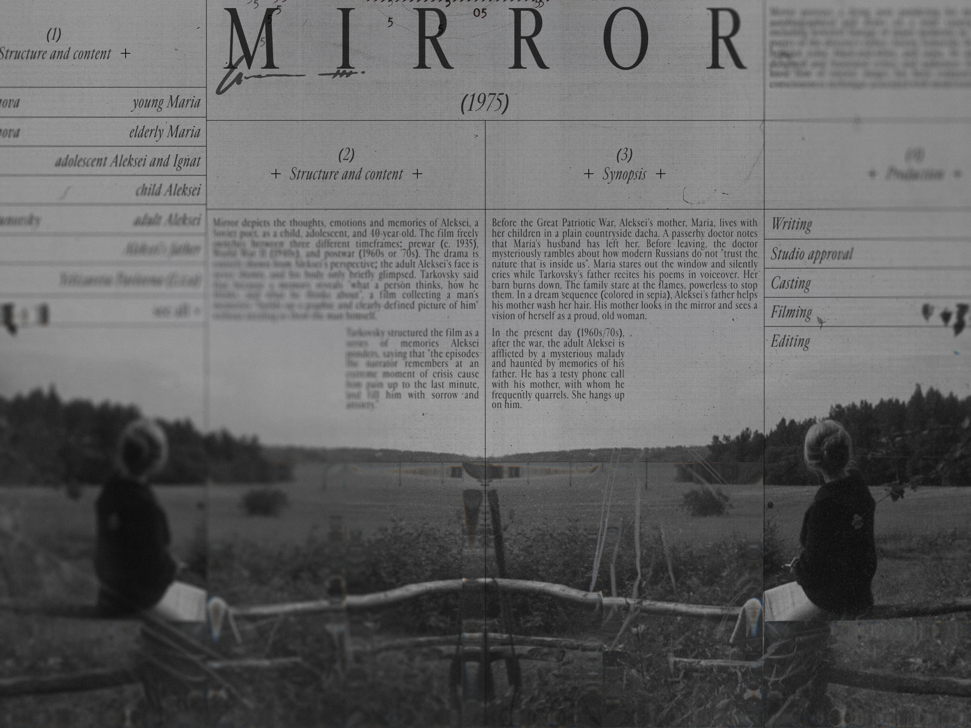 DIGITAL COLLECTION III — Изображение №10 — Графика на Dprofile