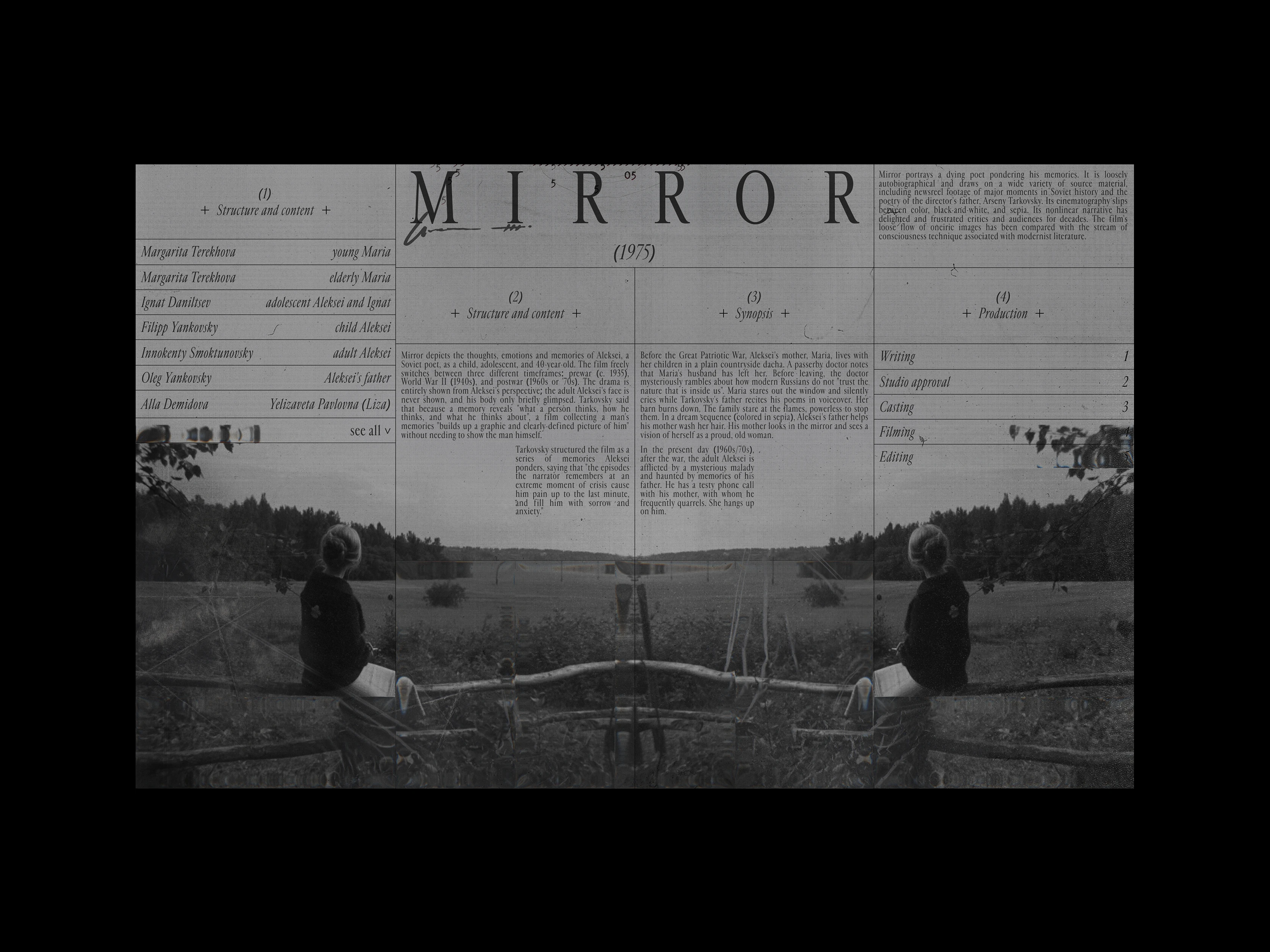 DIGITAL COLLECTION III — Изображение №9 — Графика на Dprofile