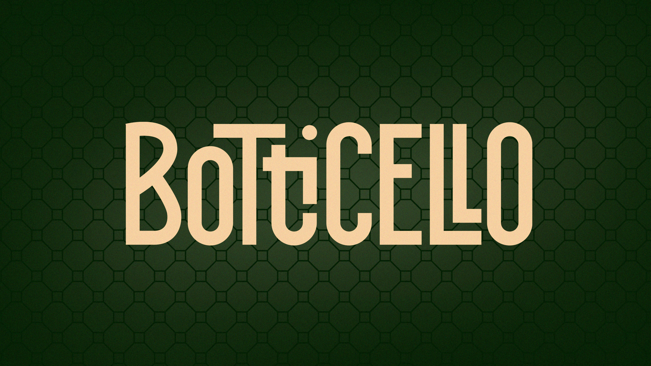 Вдохновляющее удовольствие: упаковка итальянского сыра Botticello — Изображение №3 — Брендинг на Dprofile