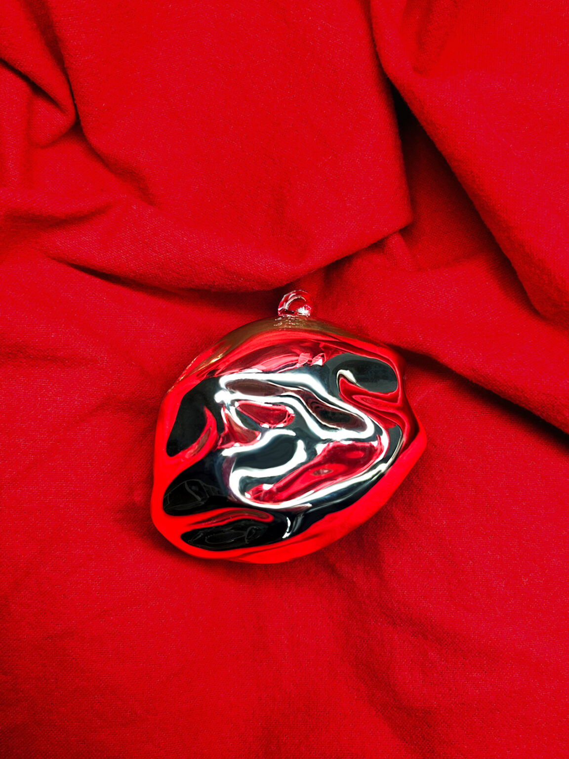 Изгибы времени: новая линейка «Чуть Чуда» — «Эхо» — Изображение №2 — Брендинг на Dprofile