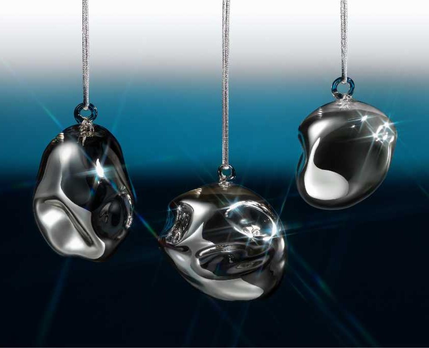 Изгибы времени: новая линейка «Чуть Чуда» — «Эхо» на Dprofile