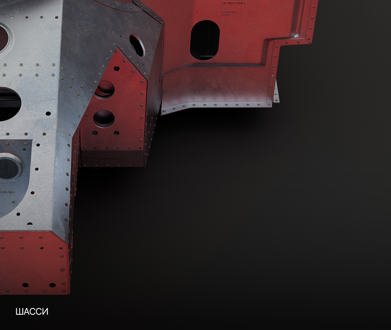 FERRARI F40C EVOLUZIONE — Изображение №24 — 3D, Промдизайн на Dprofile
