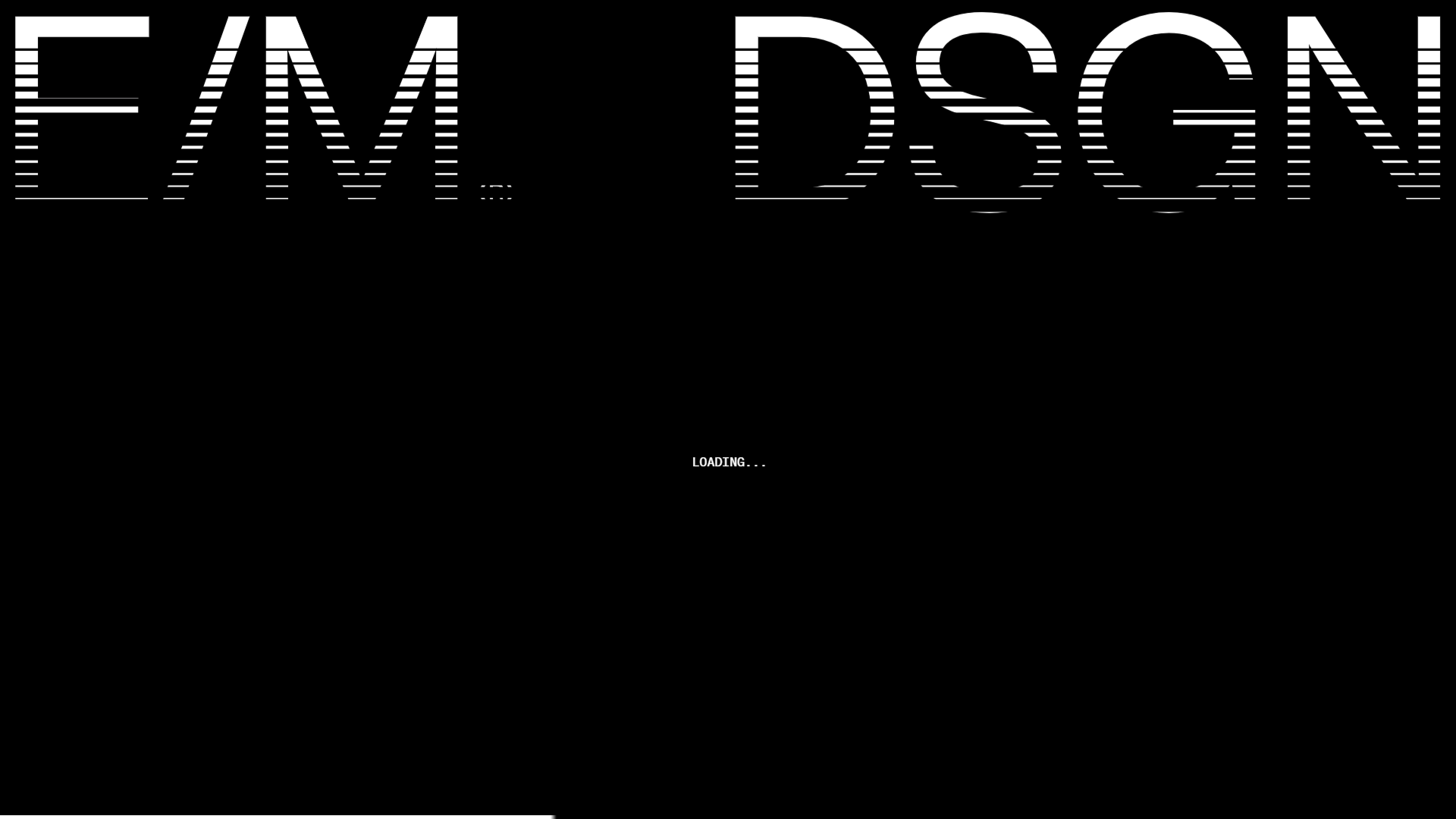 EVM®DSGN — Изображение №8 — Интерфейсы на Dprofile