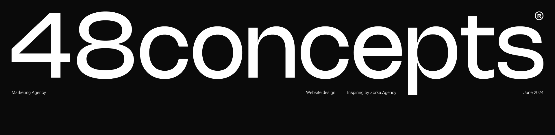 48concepts — Изображение №1 — Интерфейсы на Dprofile