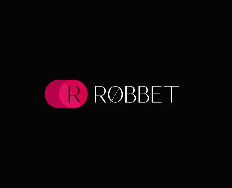 Røbbet — Интерфейсы, Брендинг на Dprofile