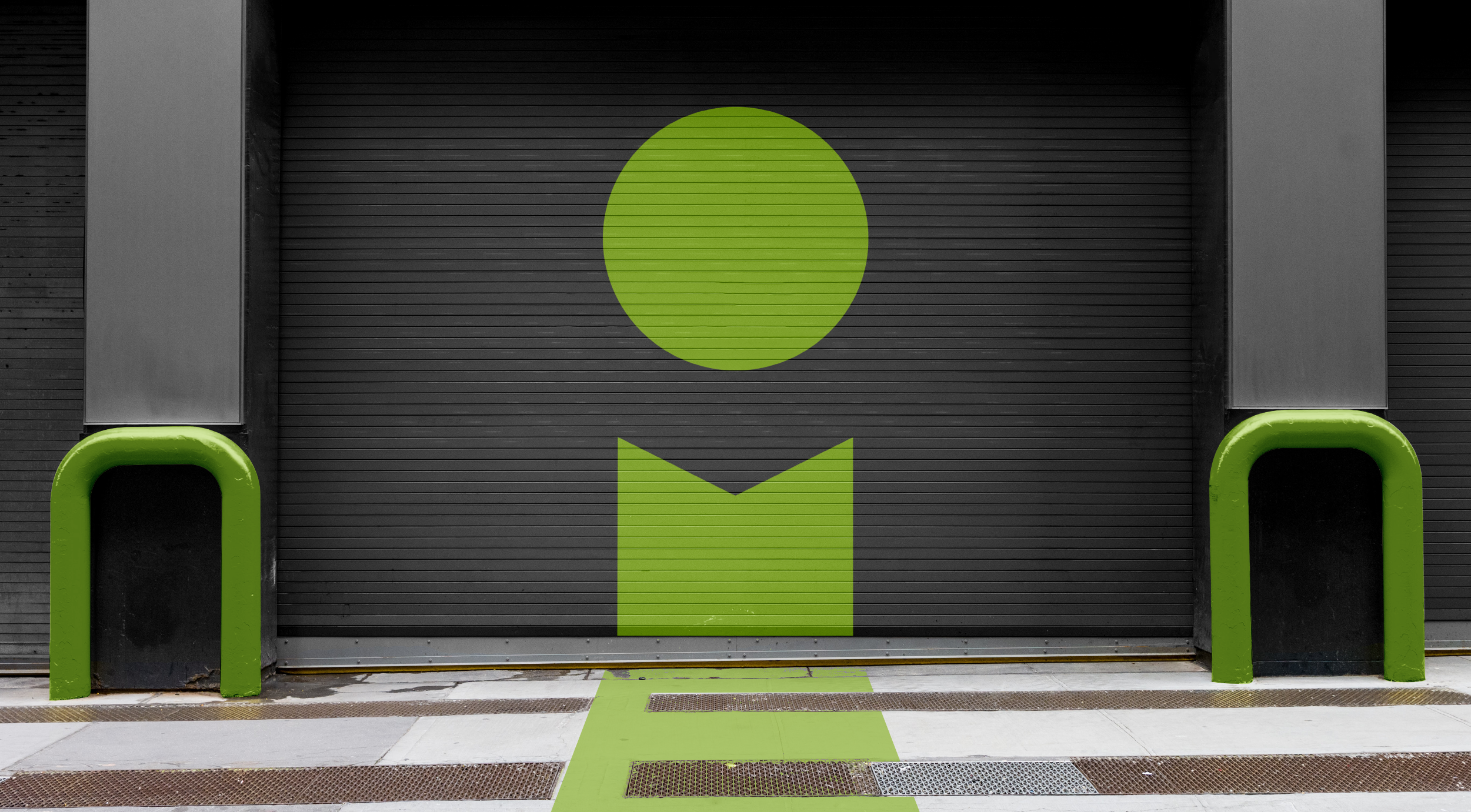 Carborn — Изображение №1 — Брендинг на Dprofile