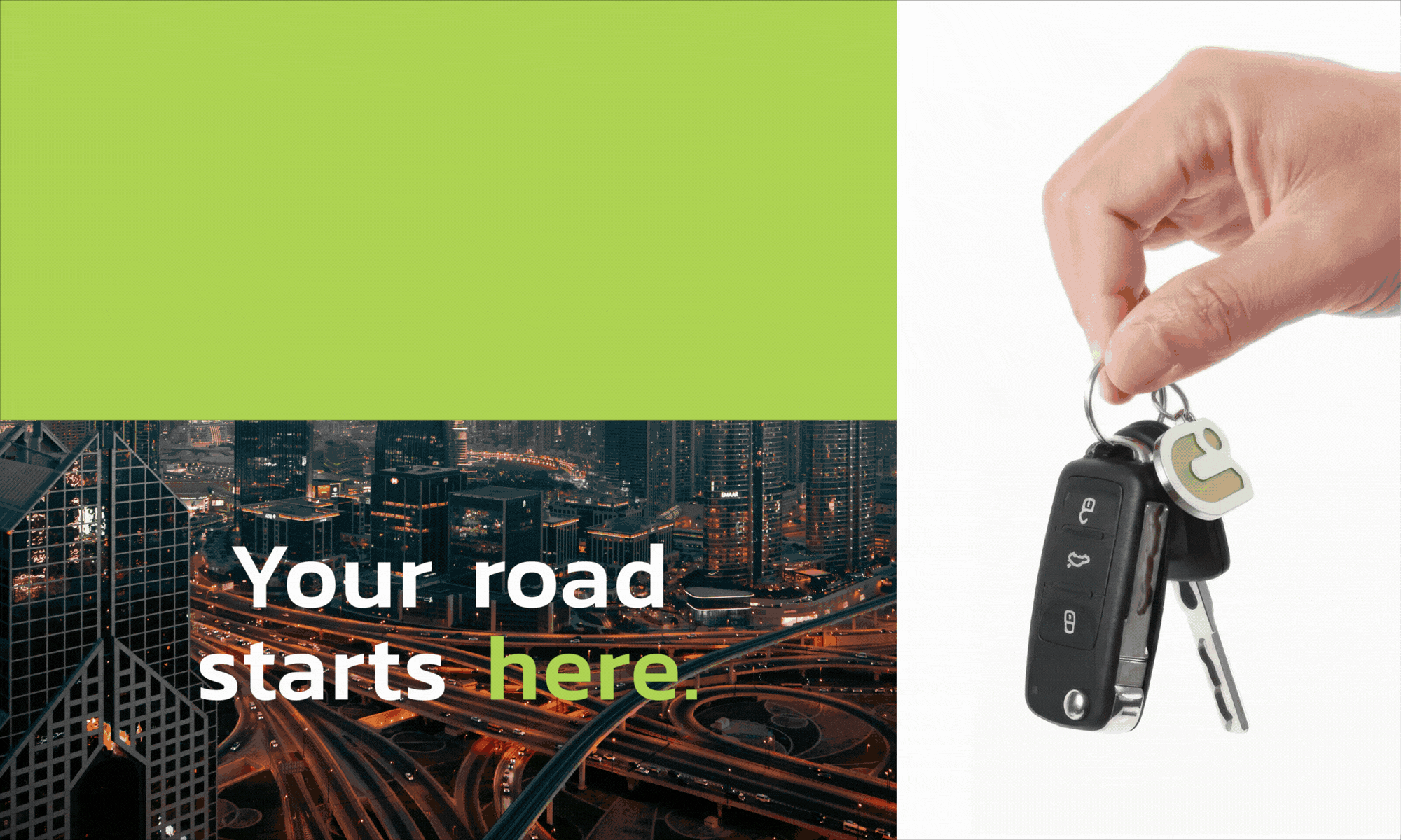 Carborn — Изображение №7 — Брендинг на Dprofile