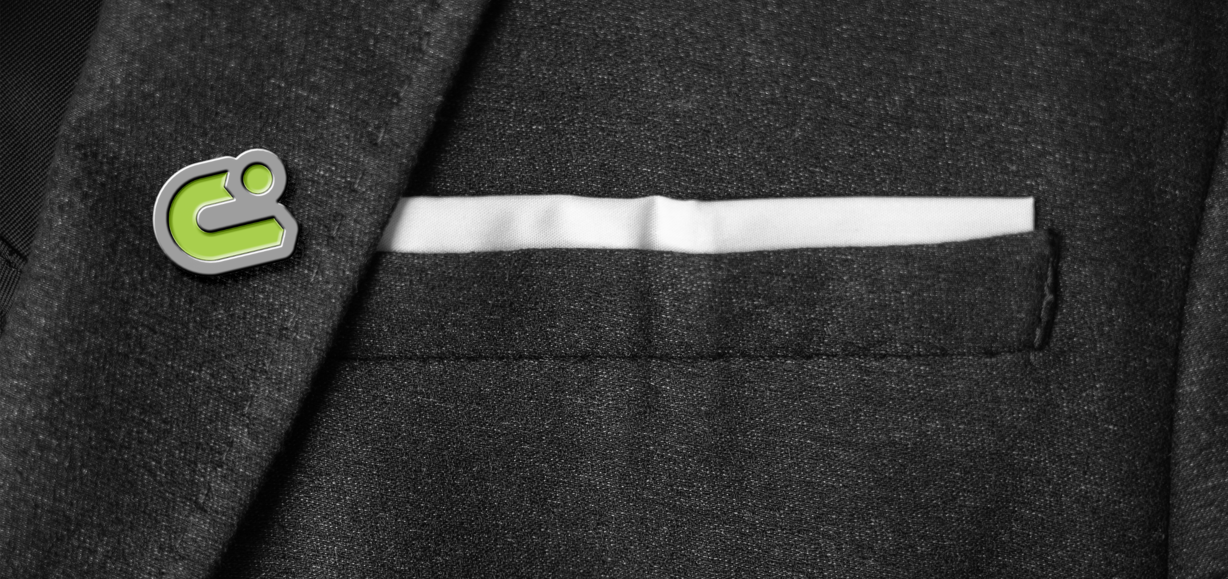 Carborn — Изображение №15 — Брендинг на Dprofile