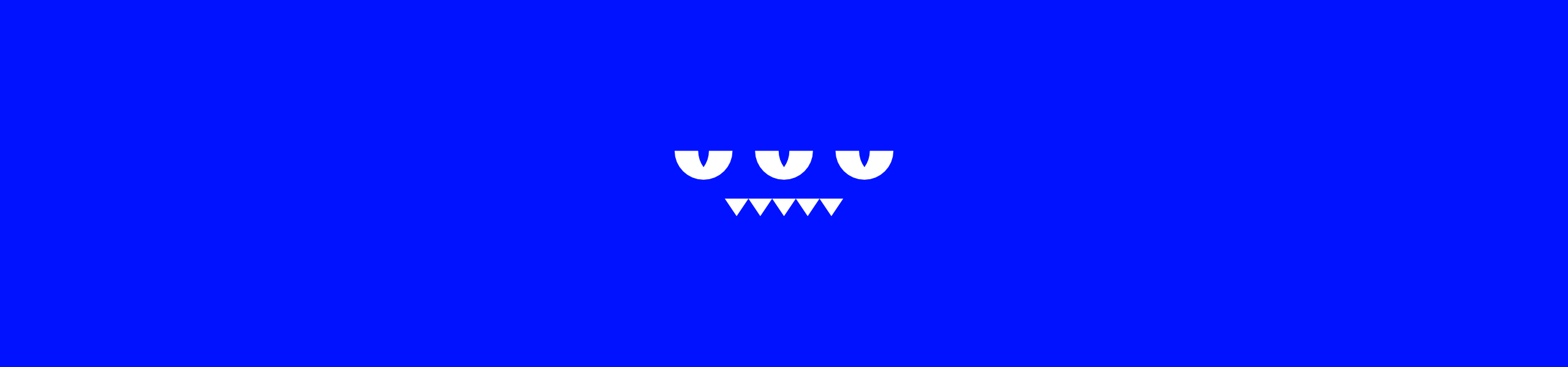 Мистические существа — Изображение №15 — Брендинг, Иллюстрация на Dprofile