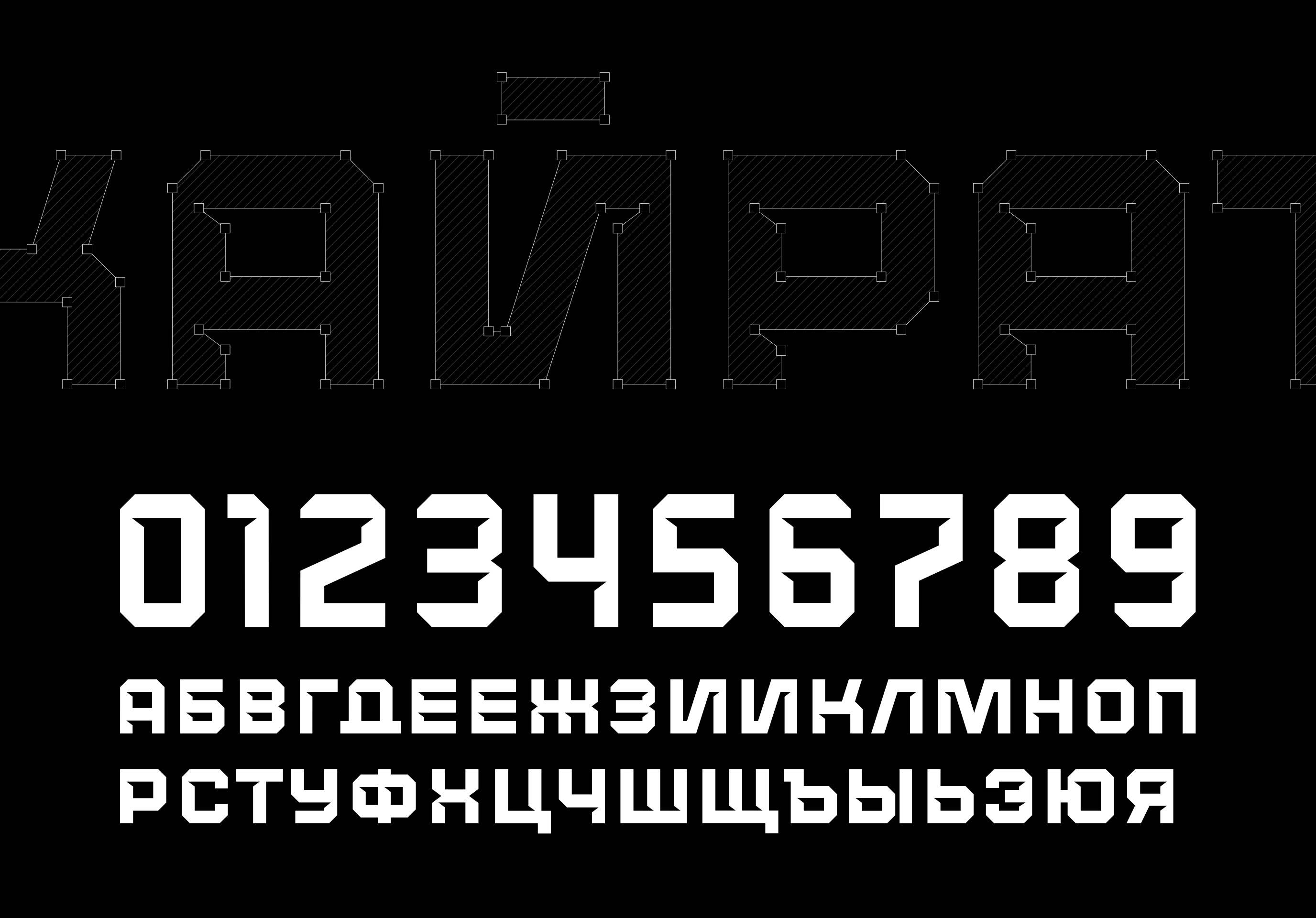 ФК КАЙРАТ — Изображение №2 — Брендинг на Dprofile