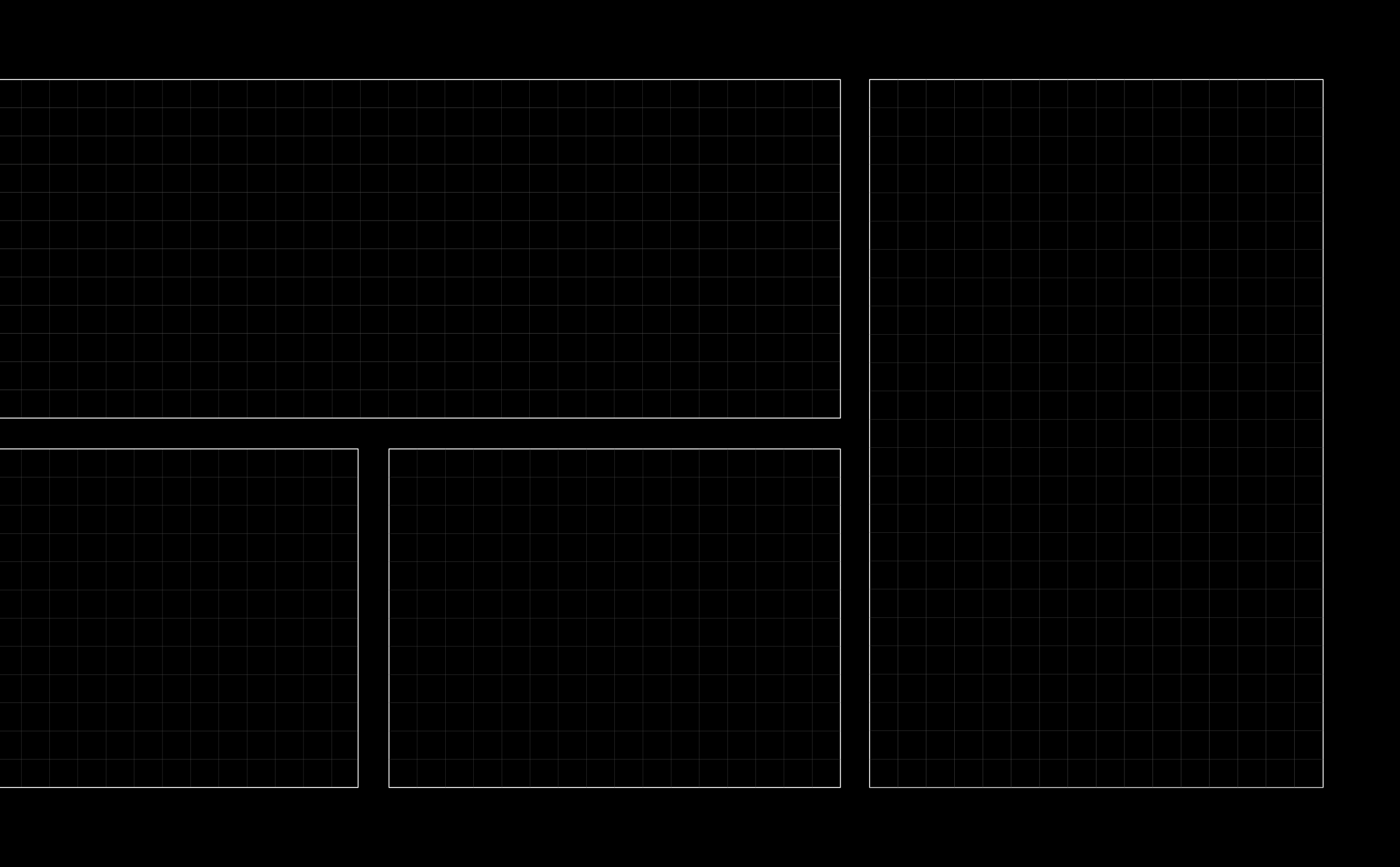 Carborn — Изображение №8 — Брендинг на Dprofile