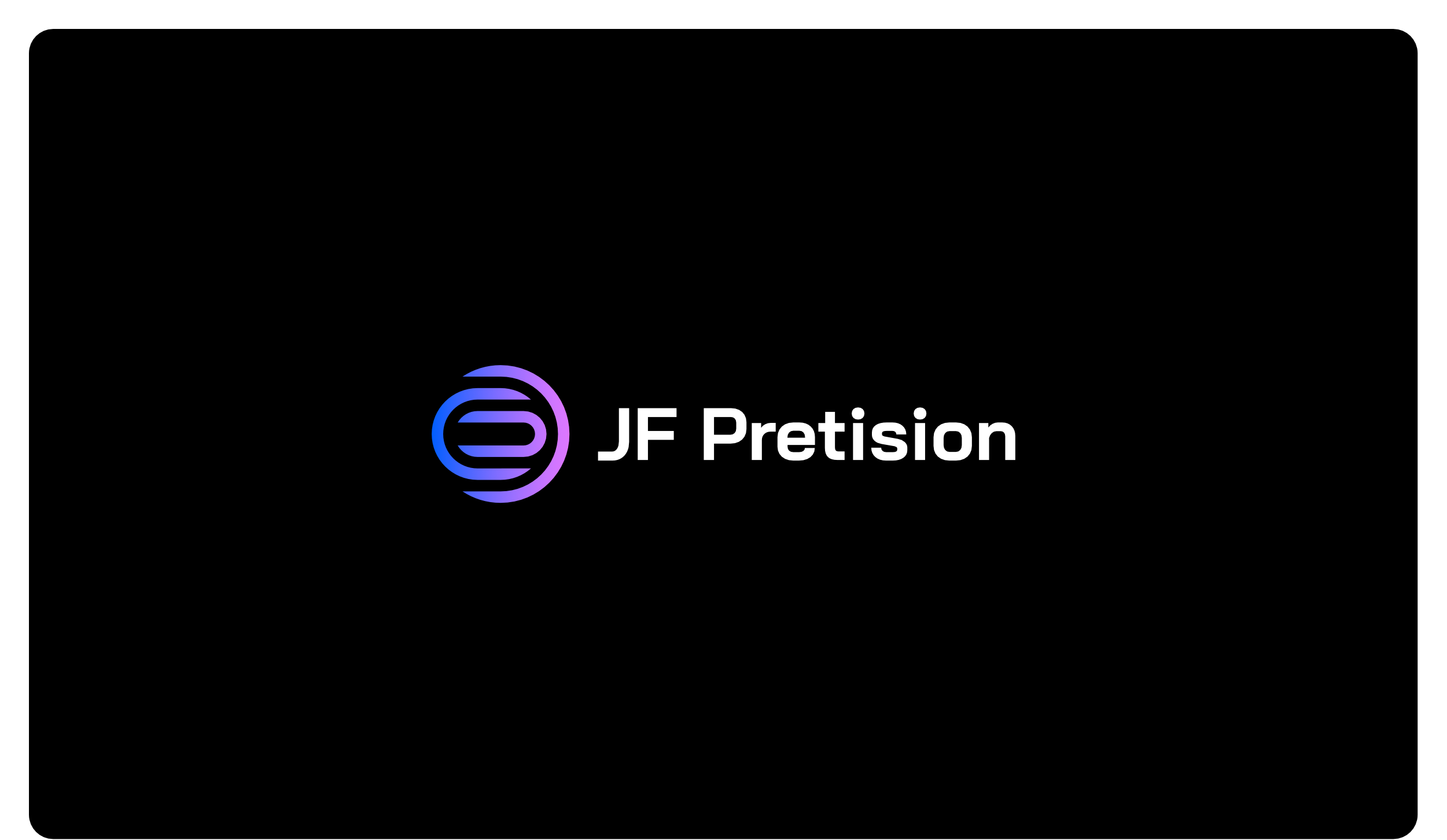 Логофолио | 2025 — Изображение №16 — Брендинг на Dprofile
