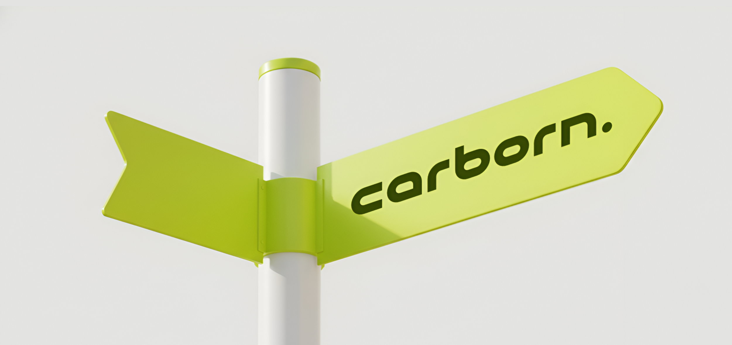 Carborn — Изображение №12 — Брендинг на Dprofile