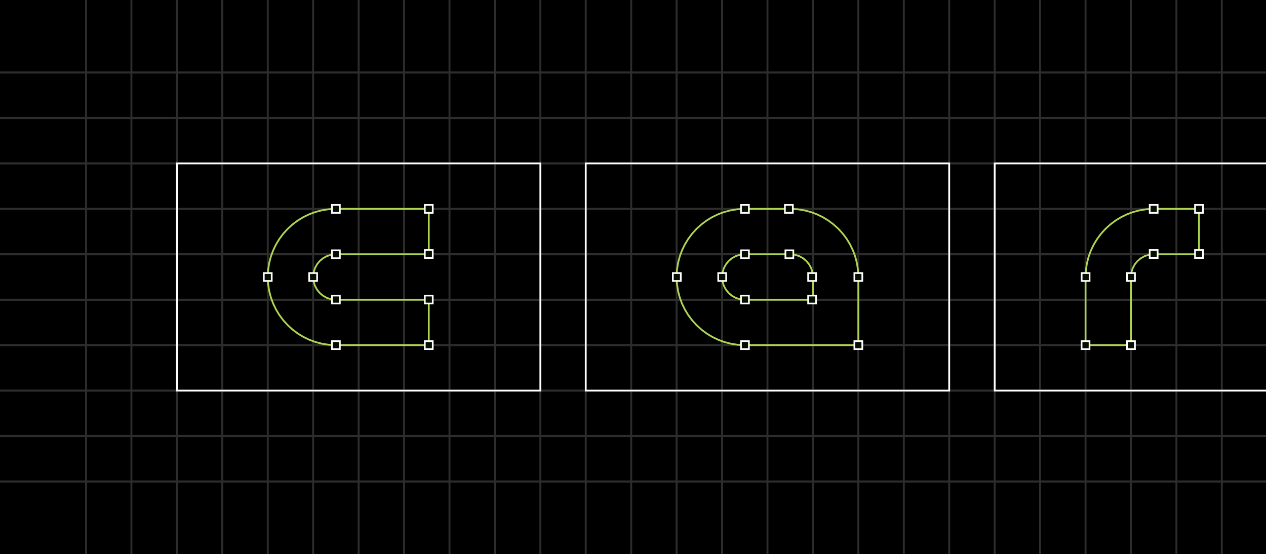 Carborn — Изображение №5 — Брендинг на Dprofile