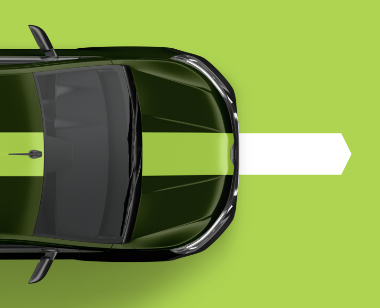 Carborn на Dprofile